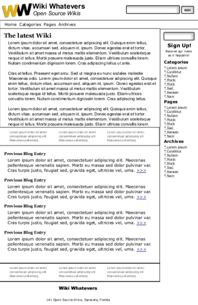 File:Wireframe copy.gif