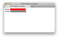 Thumbnail for version as of 19:32, 30 June 2011