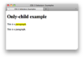Thumbnail for version as of 21:15, 30 June 2011