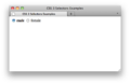 Thumbnail for version as of 19:30, 30 June 2011