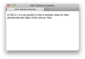 Thumbnail for version as of 21:11, 30 June 2011
