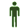 image:foaf:person GSS icon