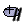 image:Deactivate icon