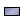 image:New resource icon