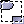 image:Single selection icon