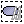 image:Reactivate region icon