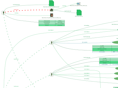 screenshot8