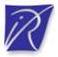 inria