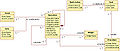 Thumbnail for version as of 09:52, 15 June 2009