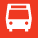 Buses