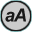 Text