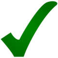 Thumbnail for version as of 02:13, 16 April 2008