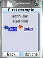Thumbnail for version as of 07:33, 25 October 2007