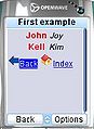 Thumbnail for version as of 07:05, 25 October 2007