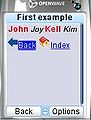 Thumbnail for version as of 06:56, 25 October 2007