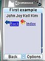 Thumbnail for version as of 07:33, 25 October 2007