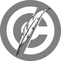 Thumbnail for version as of 16:06, 26 February 2010