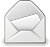 Email: