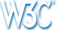 W3C