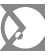 IMCS logo