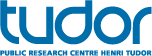 Tudor logo