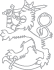 VM logo
