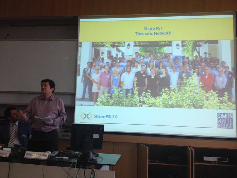 File:SimonWhitehouse culturaldata ePSI LAPSI workshop.JPG