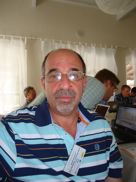 File:DSC01757.JPG