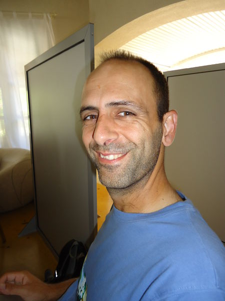 File:DSC01776.JPG