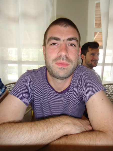 File:DSC01791.JPG