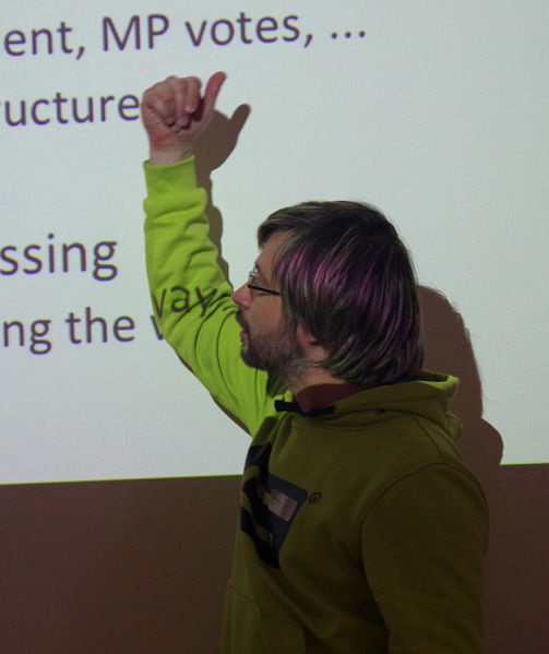 File:CJH-IMGP3724e.JPG