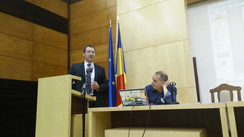 File:IMG 20150317 102735.jpg