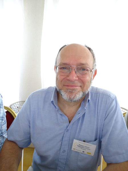 File:DSC01763.JPG
