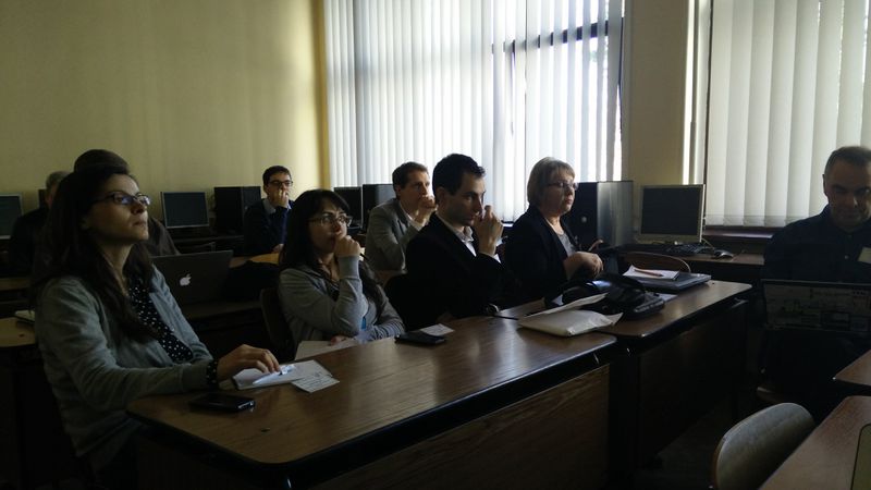 File:IMG 20150317 141703.jpg