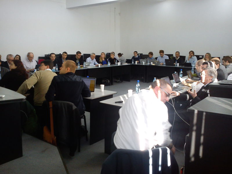 File:DSC01742.jpg