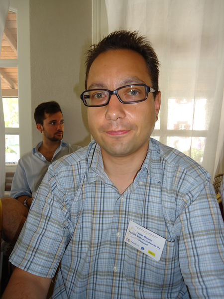 File:DSC01790.JPG