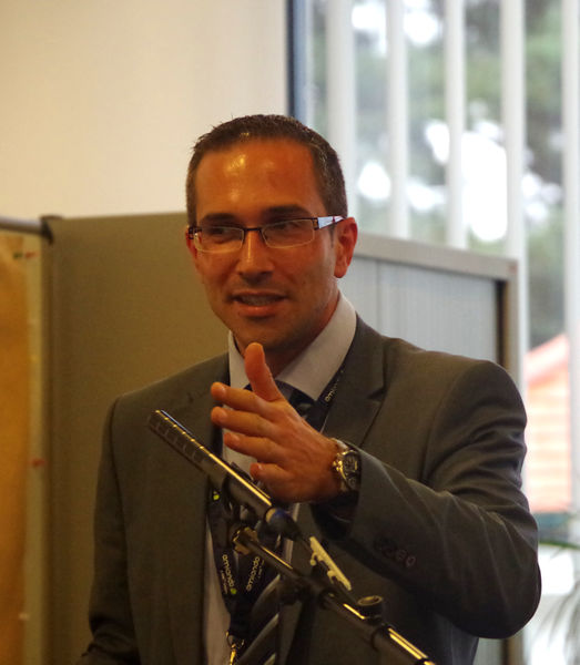 File:CJH-IMGP3625e.JPG
