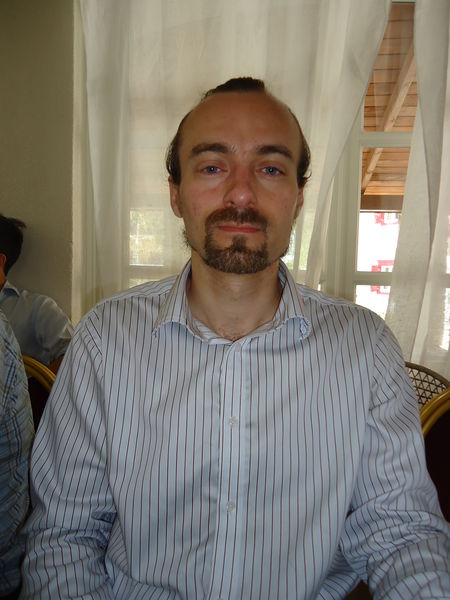 File:DSC01789.JPG