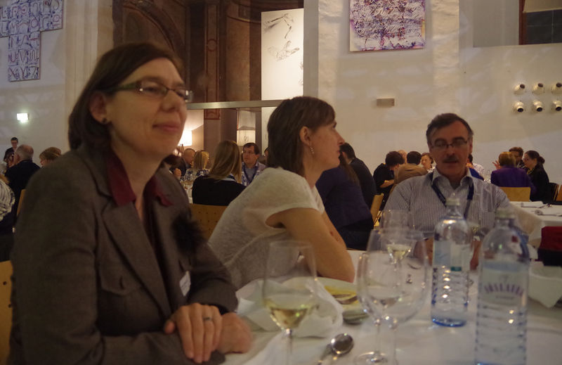 File:CJH-IMGP3654e.JPG