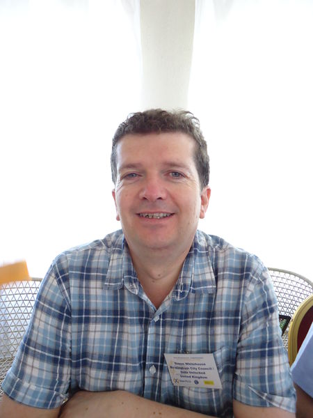 File:DSC01764.JPG