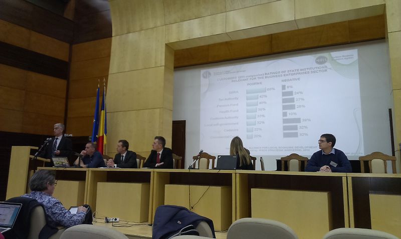 File:IMAG2894.jpg