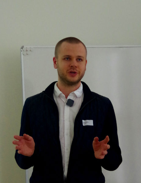 File:CJH-IMGP3727e.JPG