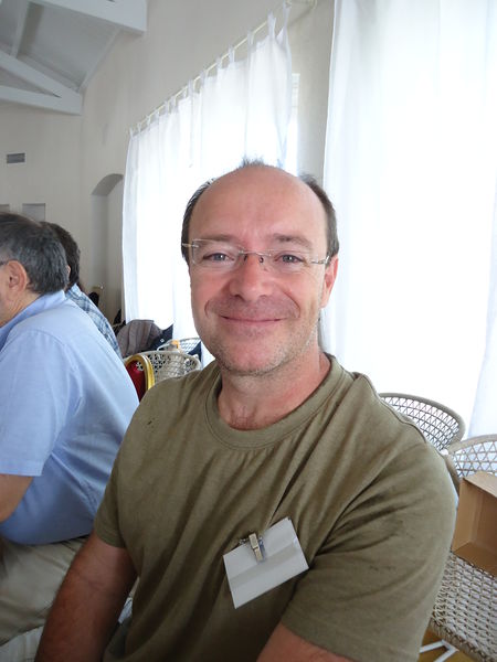 File:DSC01754.JPG