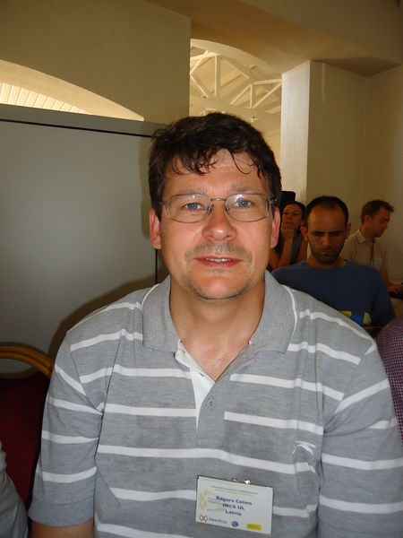 File:DSC01779.JPG