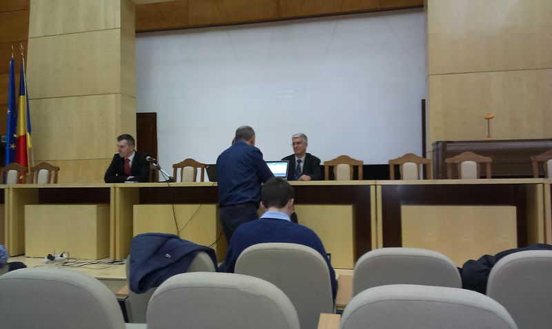 File:IMAG2888.jpg