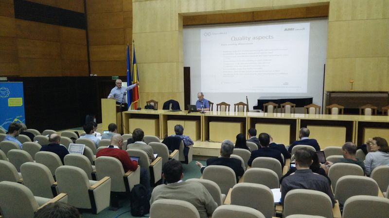 File:IMG 20150317 120210.jpg