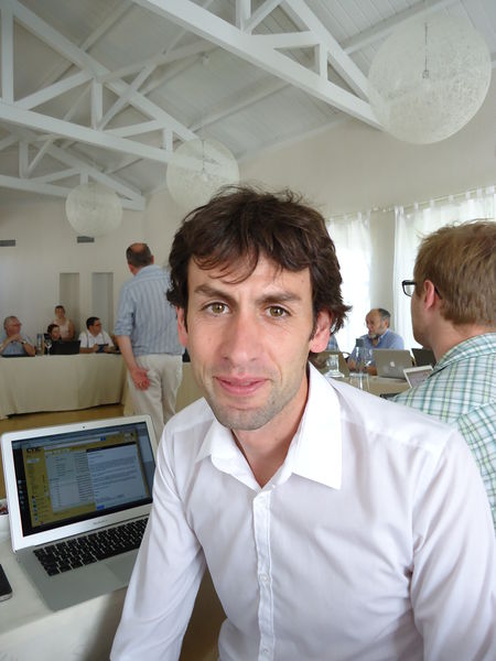 File:DSC01759.JPG