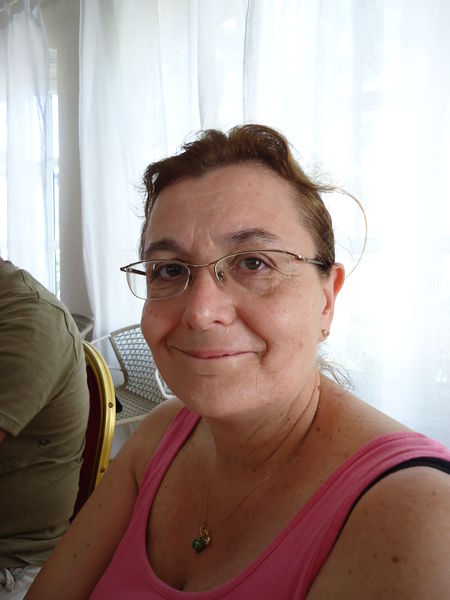 File:DSC01753.JPG