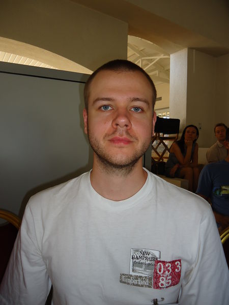File:DSC01780.JPG