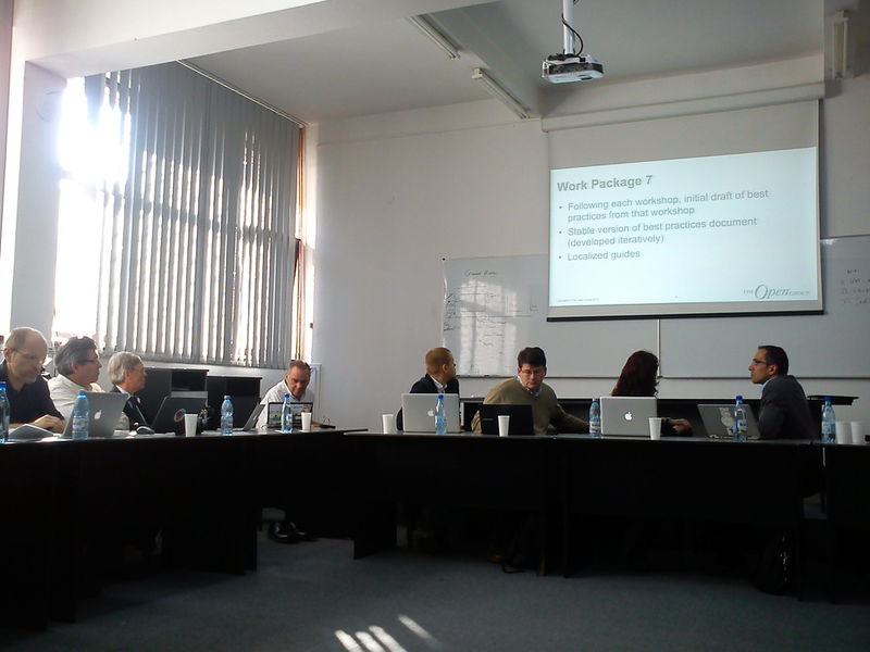 File:DSC01746.jpg